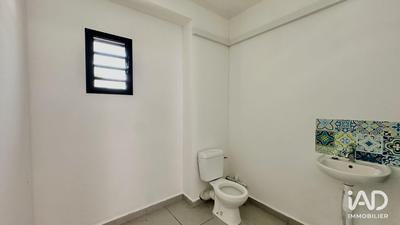 Local commercial - 40 m²