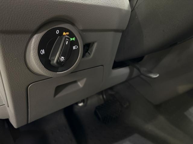 Volkswagen Transporter 6.1 Van L1h1 2.0 Tdi 150 Dsg7 Business