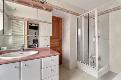 Maison ancienne - 208 m² - 11 pièces