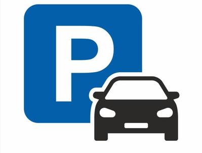 Parking / Garage - 12 m²