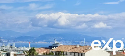 Maison - 206 m² - 6 pièces