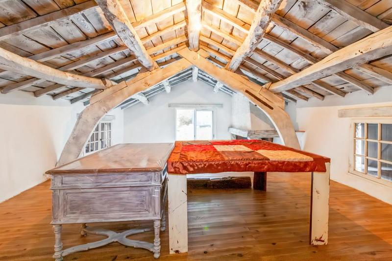 Maison - 159 m² - 5 pièces