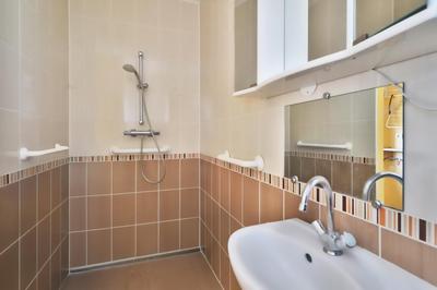 Maison - 153 m² - 6 pièces