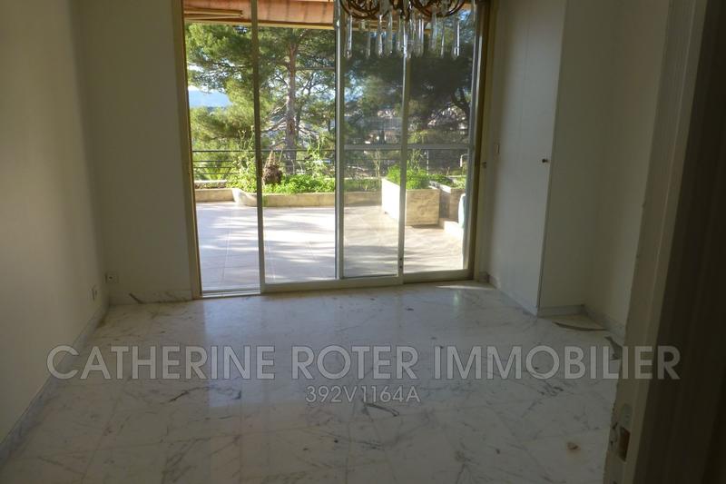 Appartement - 76 m² - 3 pièces