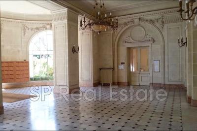 Appartement - 141 m² - 5 pièces