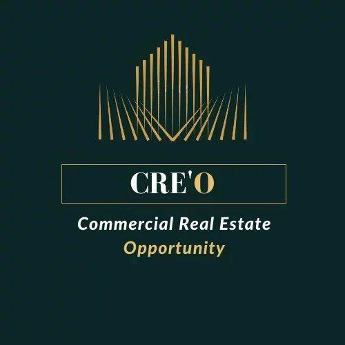 Fonds de commerce - 100 m²