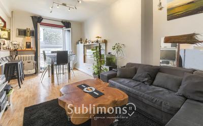 Maison - 211 m² - 6 pièces