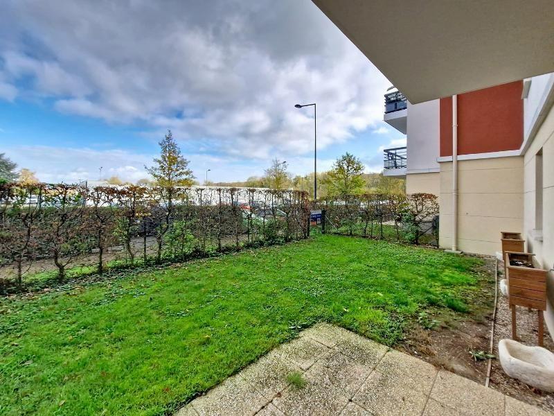 Maison - 48 m² - 2 pièces