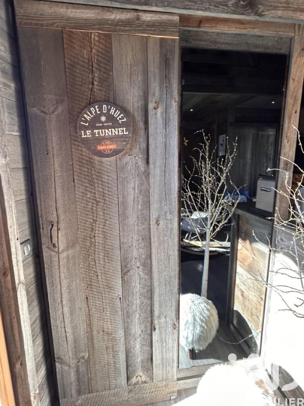 Appartement - 50 m² - 3 pièces