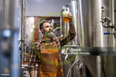 Fonds de commerce - 75 m²