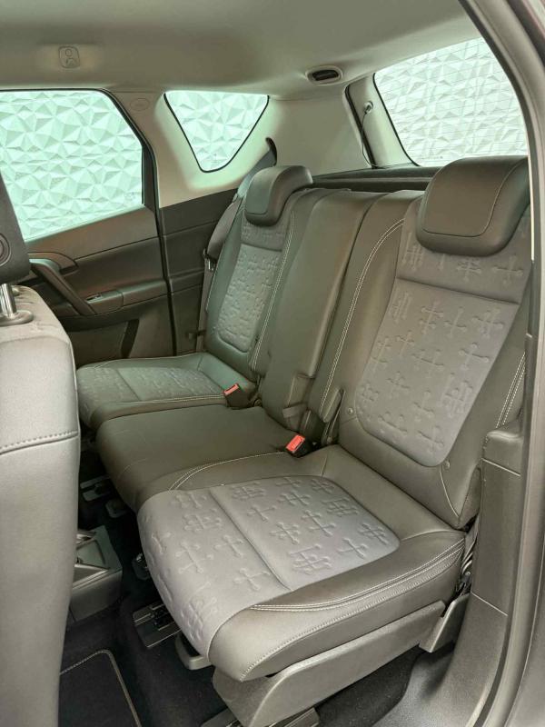 Opel Meriva B 1.4 Turbo 16v 140 Cv