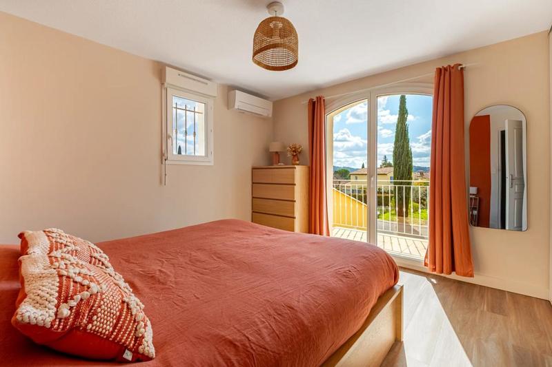 Villa - 103 m² - 5 pièces