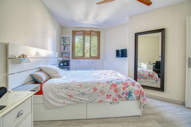 Maison - 131 m² - 6 pièces