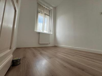 Maison - 102 m² - 6 pièces