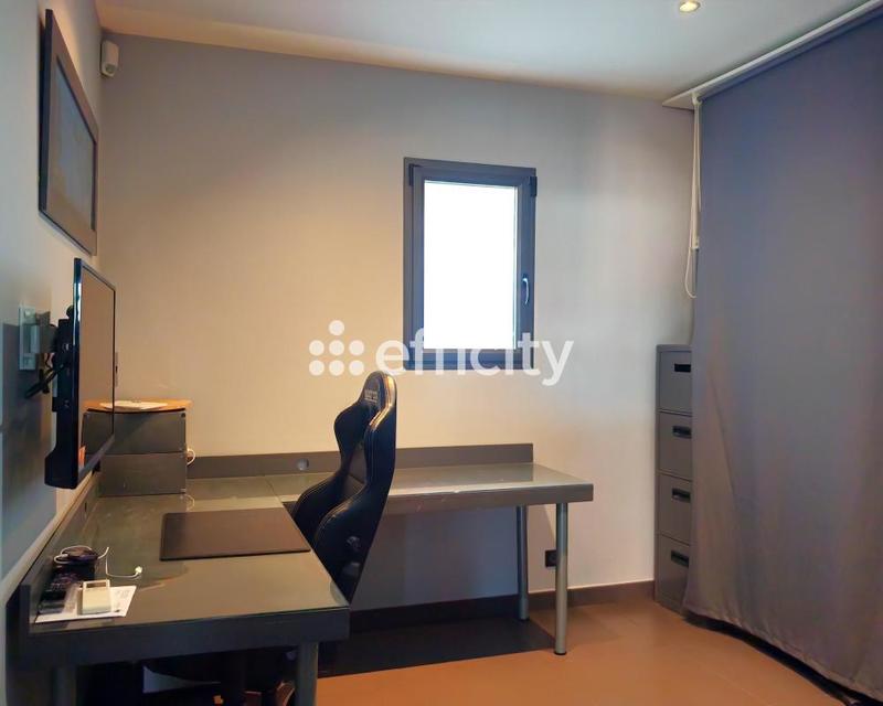 Villa - 147 m² - 4 pièces