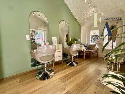 Beauté / Bien-être