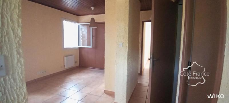 Villa - 157 m² - 6 pièces