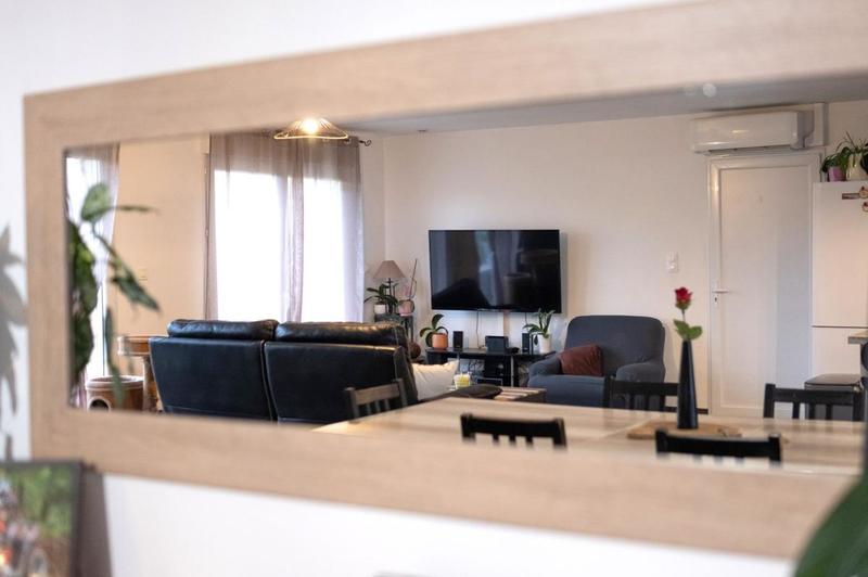 Pavillon - 123 m² - 4 pièces