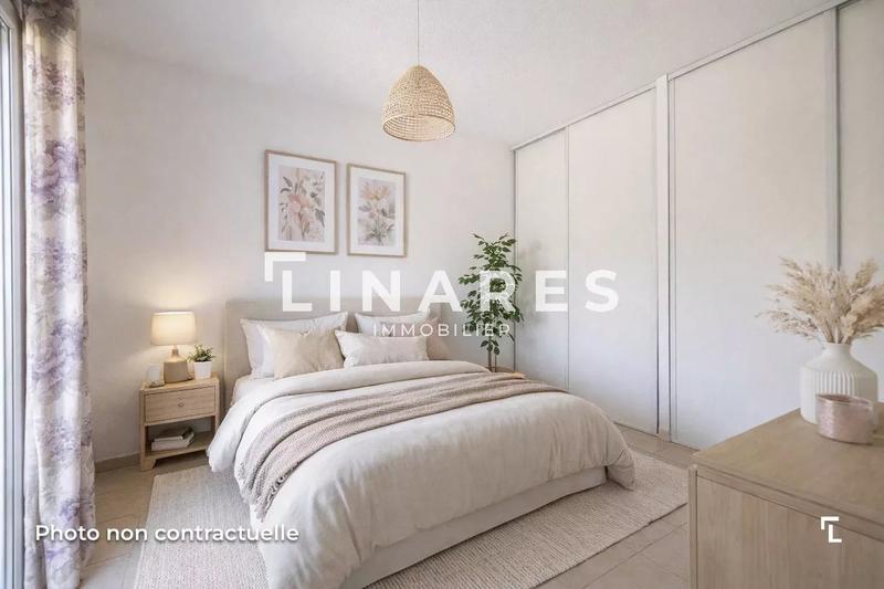 Maison - 154 m² - 7 pièces