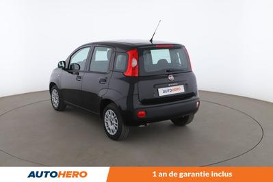 Fiat Panda 1.2 Easy 69 ch
