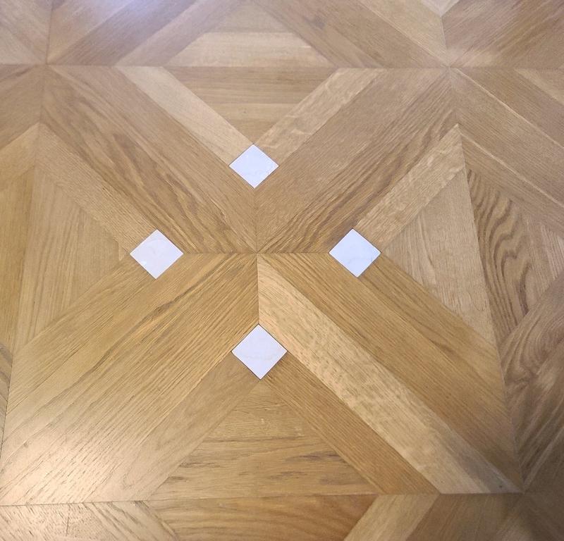 Maison - 380 m² - 14 pièces