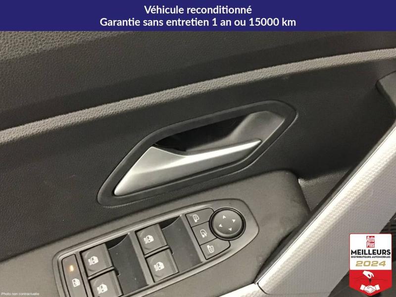 Dacia Duster Mild Hybrid 130 4x4 Extreme5 portes Vp Esse