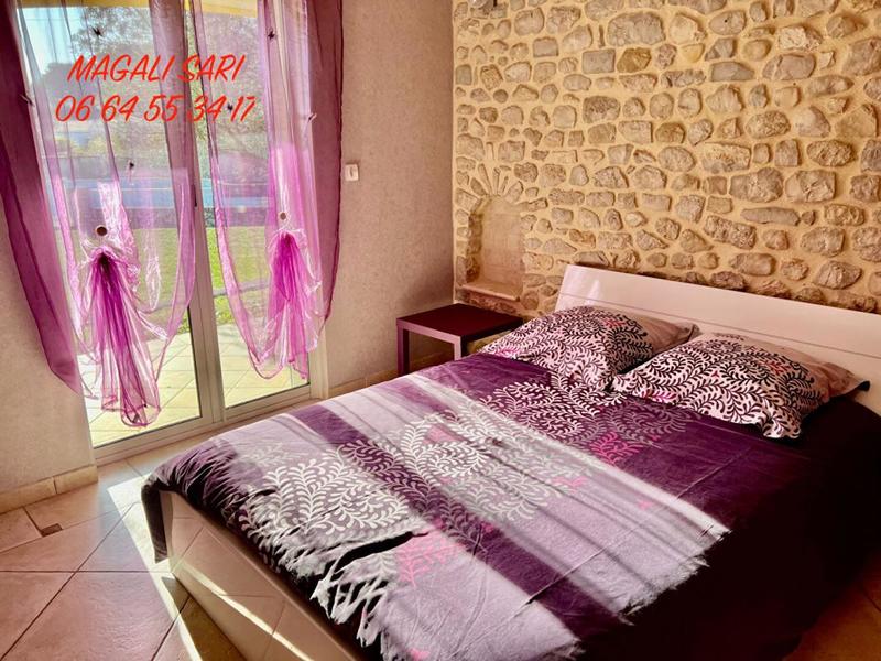 Villa - 245 m² - 7 pièces