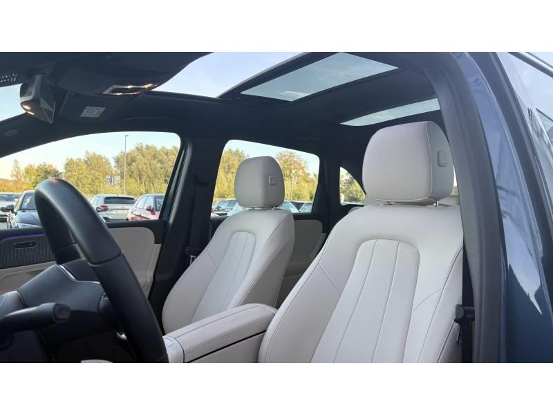 Mercedes Classe B 180 Progressive Line Edition