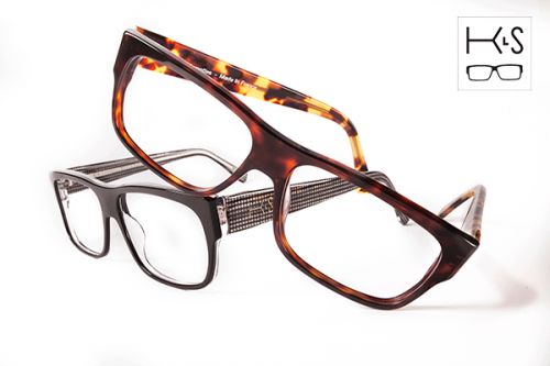 Kls-Lunettes