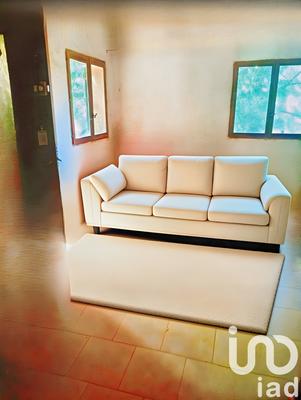 Maison - 278 m² - 6 pièces