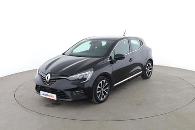 Renault Clio 1.0 TCe Intens 91 ch
