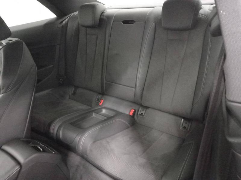 Audi S5 V6 3.0 Tfsi 354 Tiptronic 8 Quattro