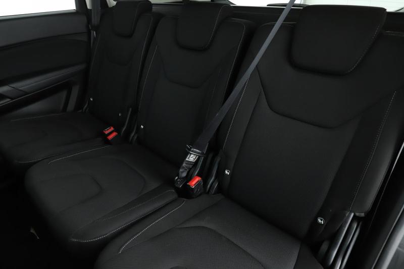 Ford s-Max 2.0 EcoBlue Titanium 150 ch