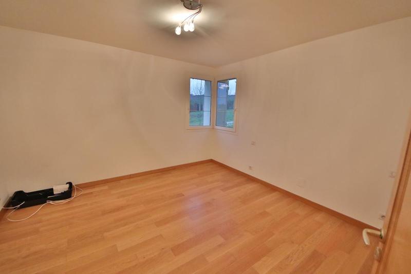 Maison - 211 m² - 10 pièces