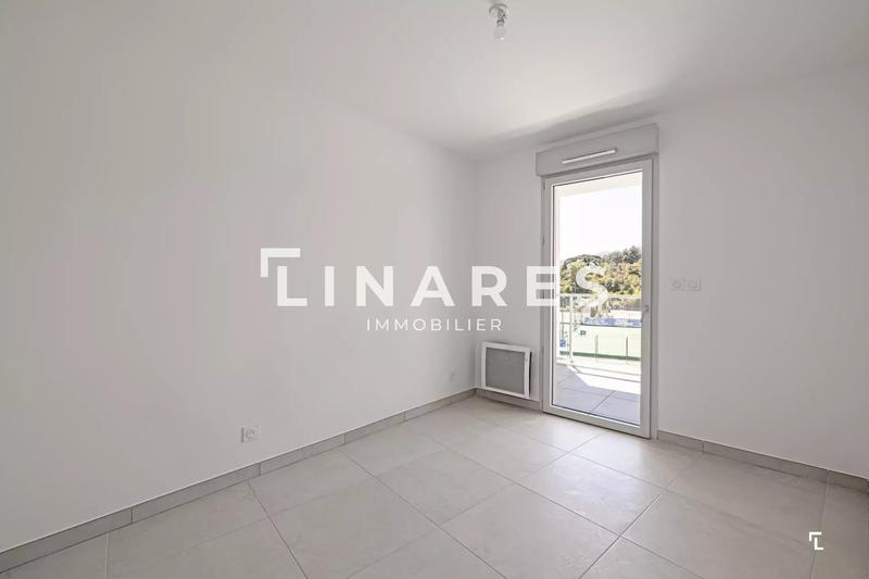 Duplex - 86 m² - 4 pièces