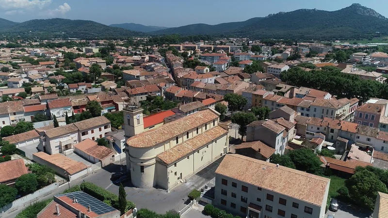 Fonds de commerce - Magasins - 136 m²