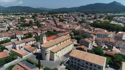 Fonds de commerce - Magasins - 136 m²