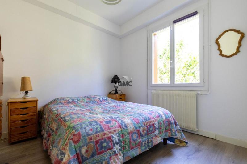 Villa - 142 m² - 6 pièces