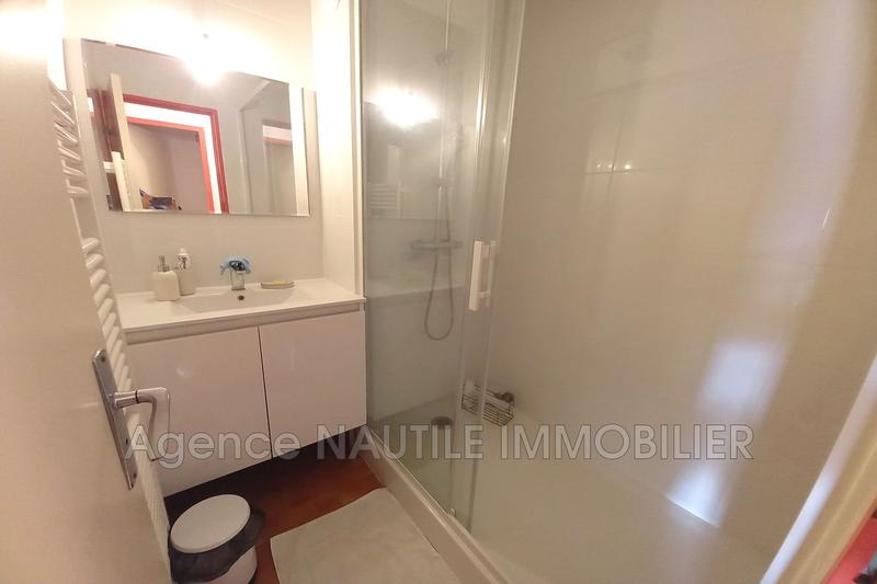 Appartement - 50 m² - 3 pièces