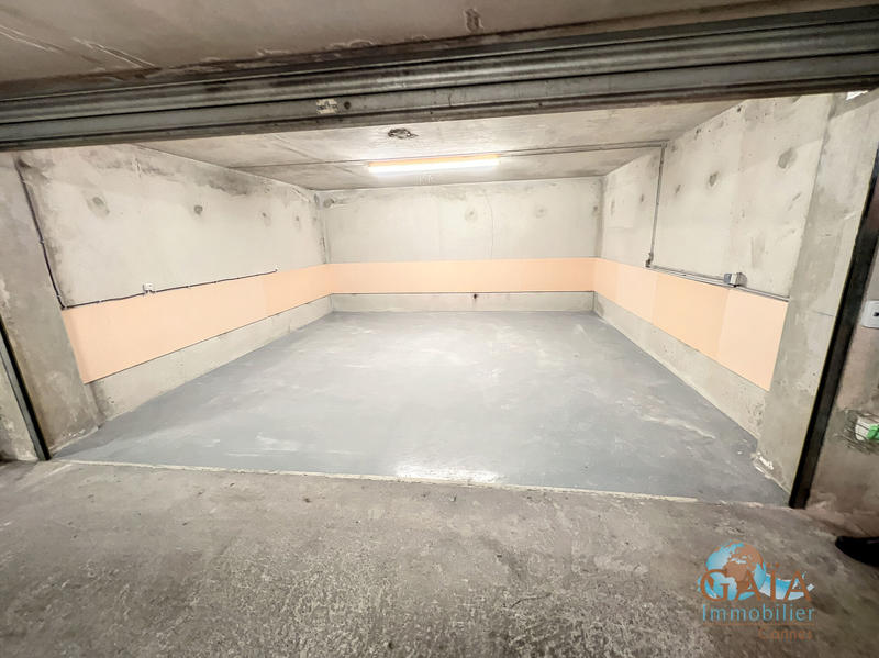 Appartement - 79 m² - 3 pièces