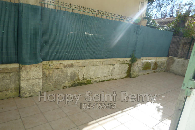 Maison de village - 90 m² - 4 pièces