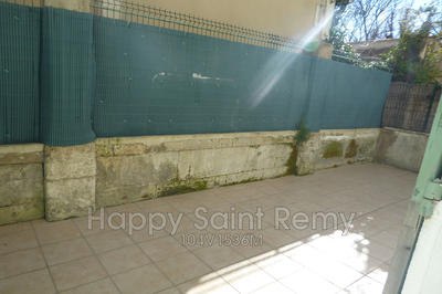 Maison de village - 90 m² - 4 pièces