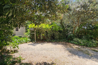 Maison de village - 160 m² - 5 pièces