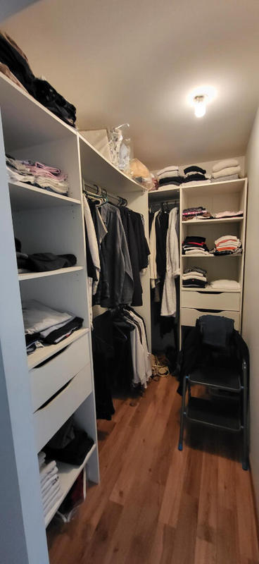 Maison - 153 m² - 6 pièces