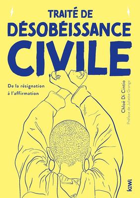 La désobéissance civile : approche historique