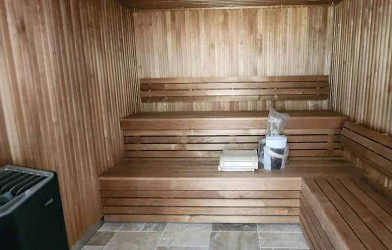 Château - 537 m² - 14 pièces