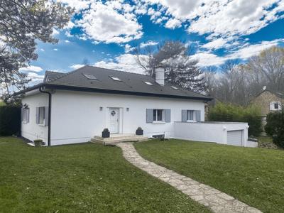 Villa - 183 m² - 7 pièces