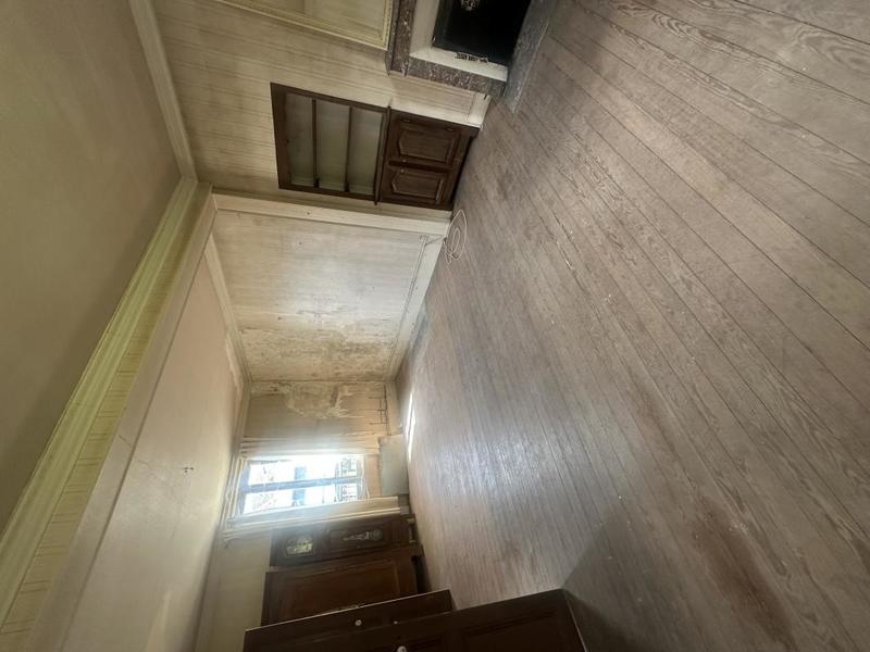 Maison bourgeoise - 140 m² - 6 pièces