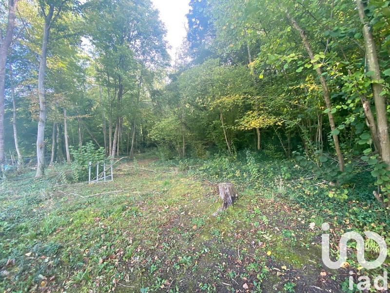 Maison - 142 m² - 4 pièces