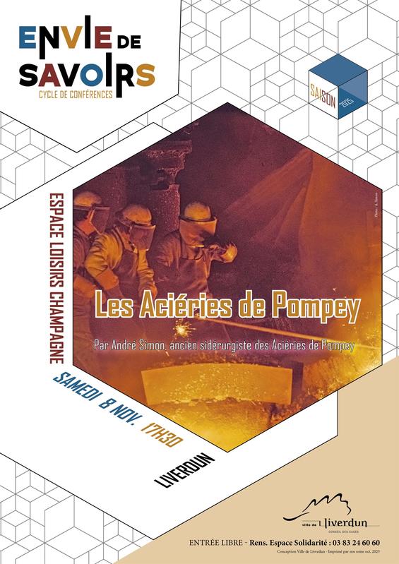 Envie de Savoirs: la maladie d'Alzheimer